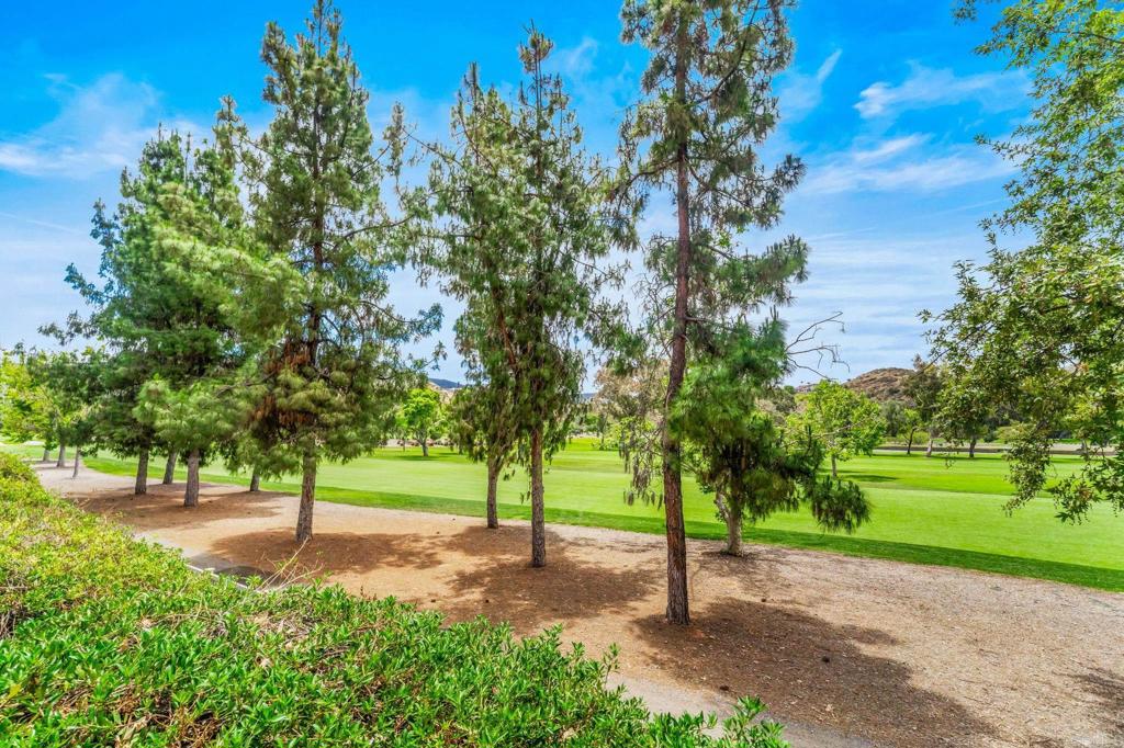 3267 Dehesa Road, Unit 67 El Cajon, CA 92019 - Photo 23 of 26
