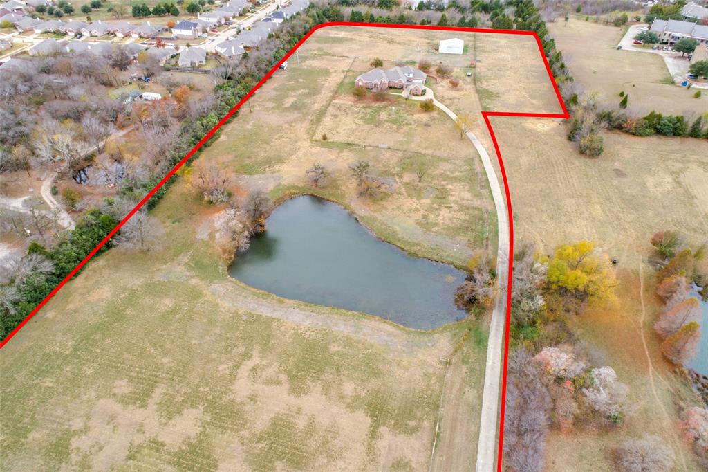 5609 Lyons Road Garland, TX 75043 - Photo 12 of 13