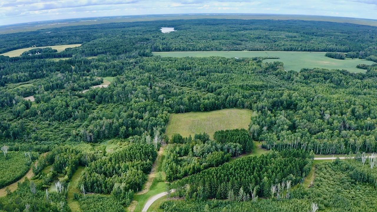 19 County Road Roseau, MN 56751 - Photo 8 of 15 Gallery Image 8