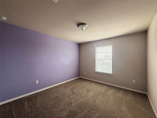 $2,190 | 1602 Atlantica Street, Cedar Park, TX 78613