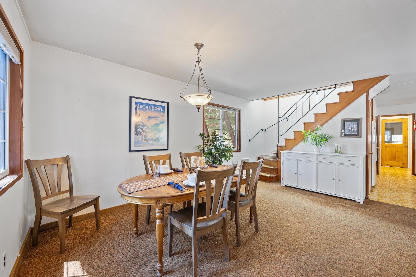 4305 Castle Road Soda Springs, CA 95728 - Photo 4 of 23 Gallery Image 4