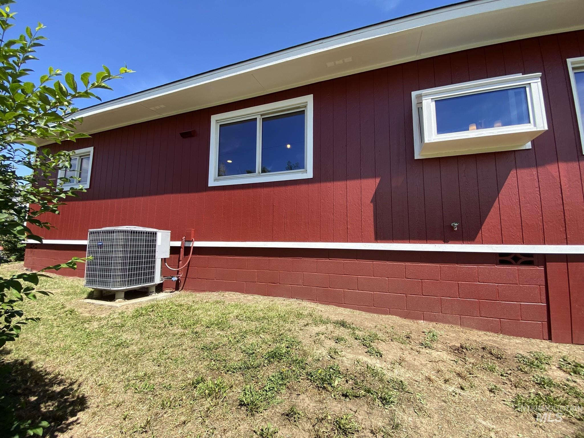 635 Onaway Road Onaway, ID 83855 - Photo 38 of 50