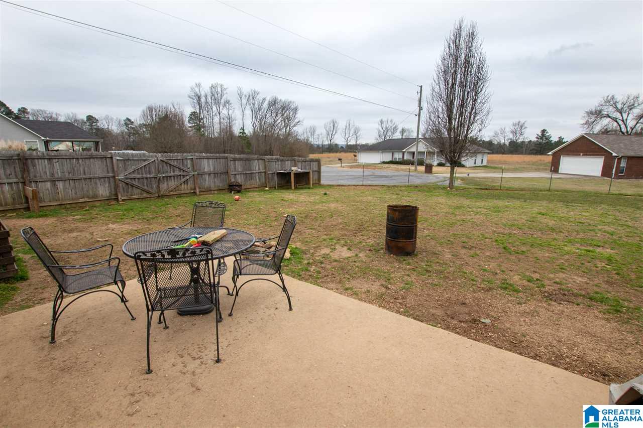 15 Cherrybrook Lane Cleveland, AL 35049 - Photo 25 of 37