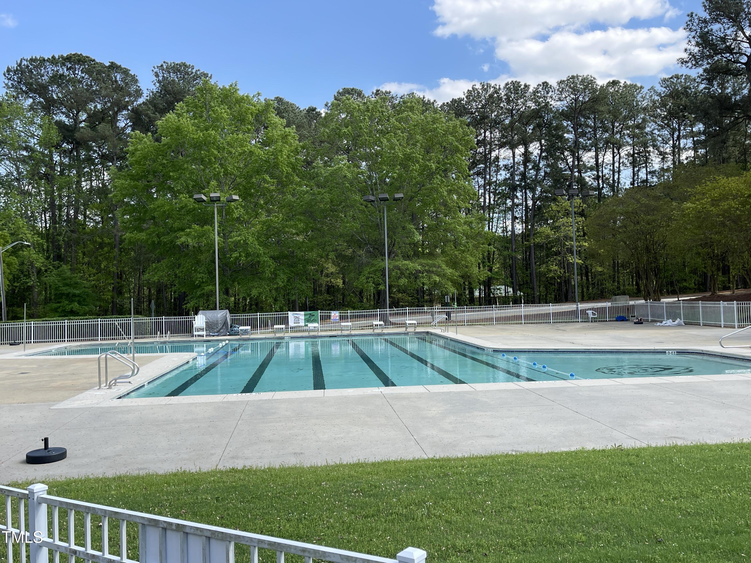 2041 Metacomet Way Raleigh, NC 27604 - Photo 65 of 67 IMG_3980