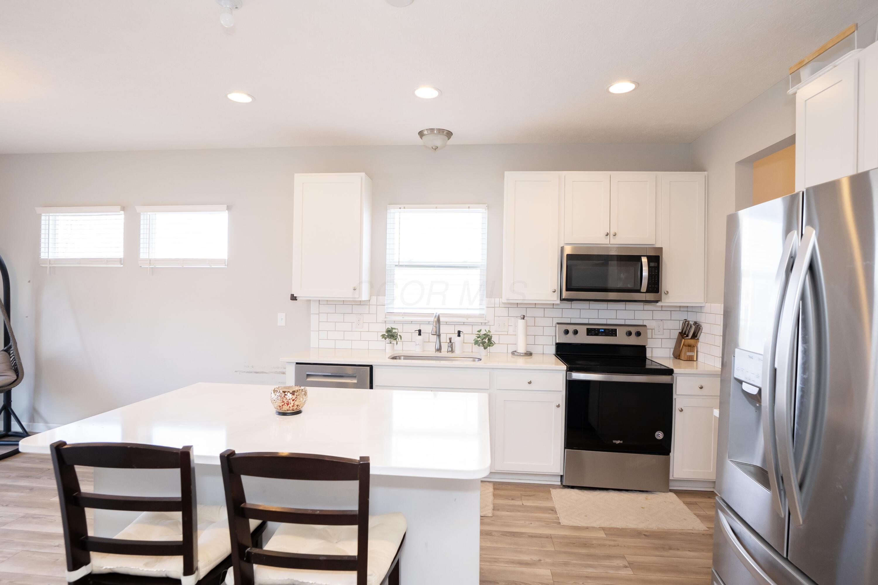 3701 Whispering Pines Road Delaware, OH 43015 - Photo 14 of 55 22