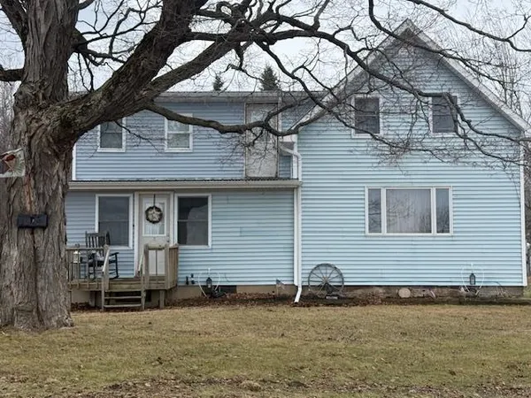 $355,000 | 1346 Bridge Road, North Hero, VT 05474