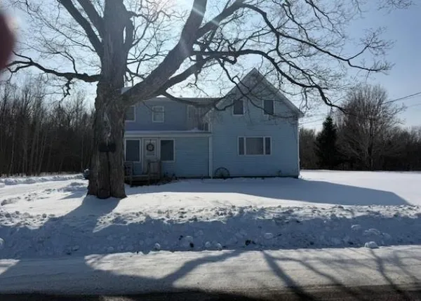 $355,000 | 1346 Bridge Road, North Hero, VT 05474