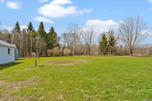 $349,000 | 1346 Bridge Road, North Hero, VT 05474