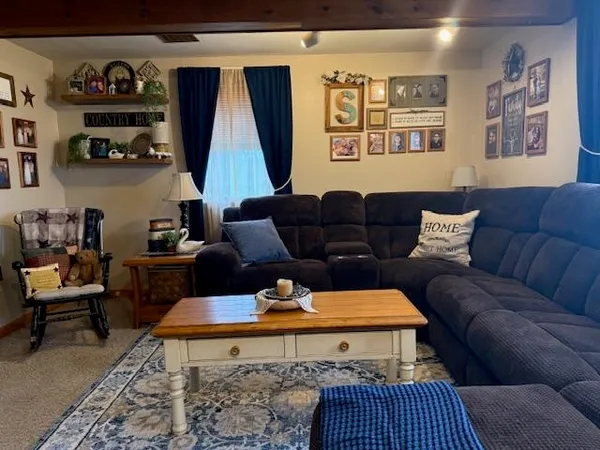 $349,000 | 1346 Bridge Road, North Hero, VT 05474