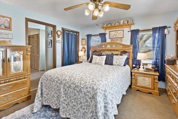 $349,000 | 1346 Bridge Road, North Hero, VT 05474