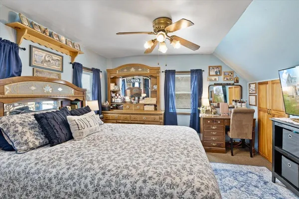 $349,000 | 1346 Bridge Road, North Hero, VT 05474