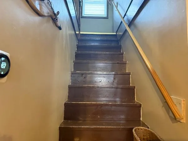 $349,000 | 1346 Bridge Road, North Hero, VT 05474