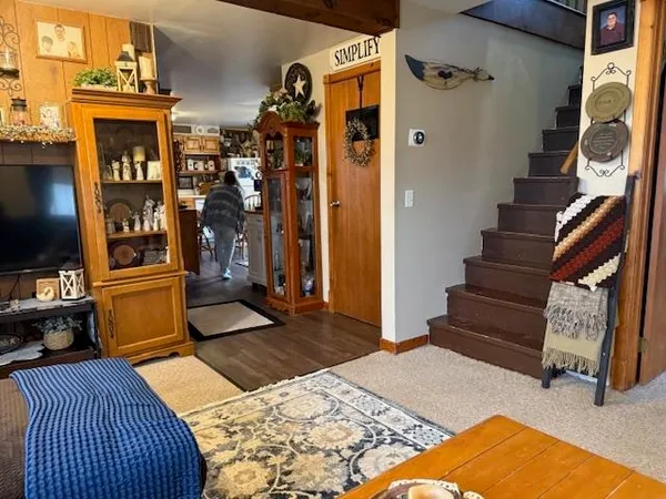 $355,000 | 1346 Bridge Road, North Hero, VT 05474