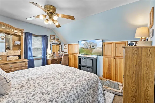 $349,000 | 1346 Bridge Road, North Hero, VT 05474