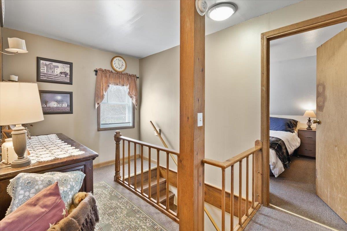 1346 Bridge Road North Hero, VT 05474 - Photo 16 of 29