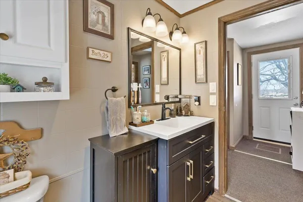 $349,000 | 1346 Bridge Road, North Hero, VT 05474