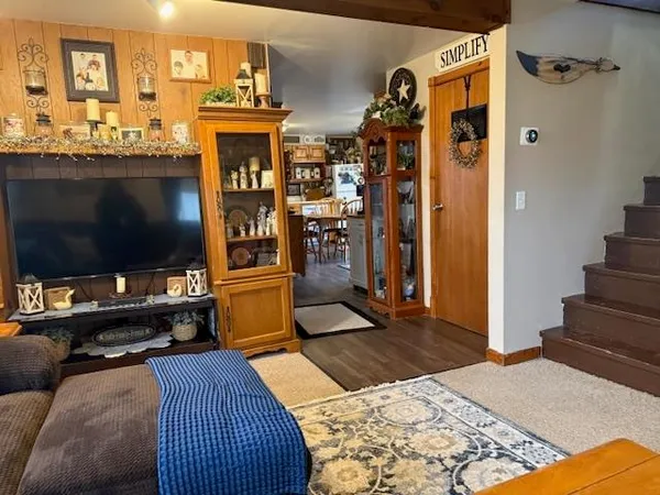 $355,000 | 1346 Bridge Road, North Hero, VT 05474