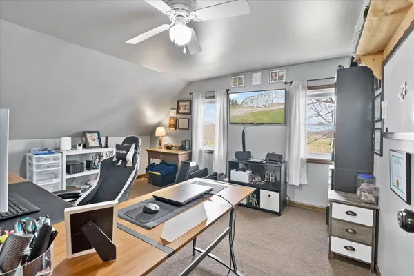 $349,000 | 1346 Bridge Road, North Hero, VT 05474