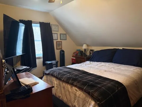 $349,000 | 1346 Bridge Road, North Hero, VT 05474