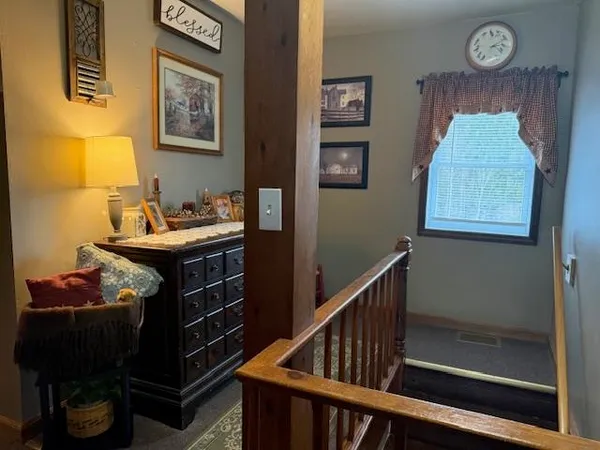 $355,000 | 1346 Bridge Road, North Hero, VT 05474