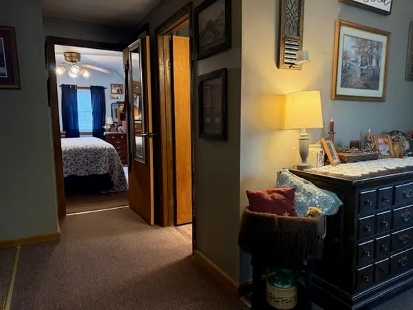 $355,000 | 1346 Bridge Road, North Hero, VT 05474