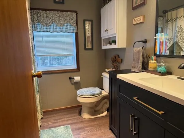 $349,000 | 1346 Bridge Road, North Hero, VT 05474
