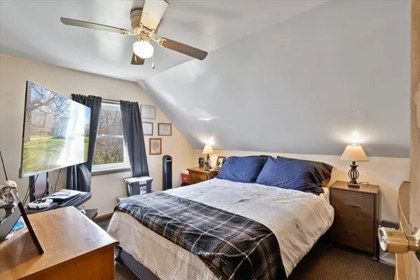 $349,000 | 1346 Bridge Road, North Hero, VT 05474