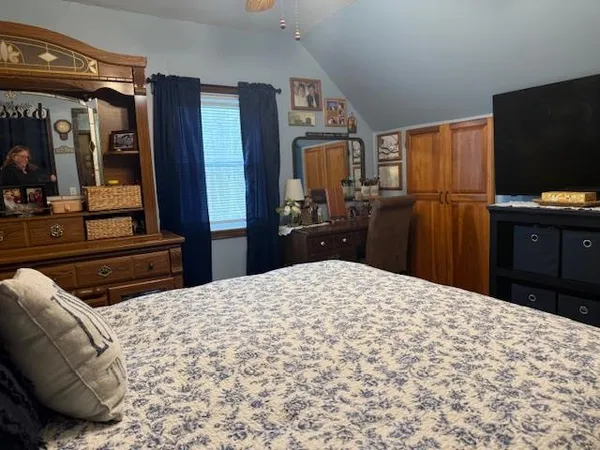 $349,000 | 1346 Bridge Road, North Hero, VT 05474