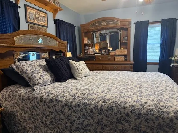 $349,000 | 1346 Bridge Road, North Hero, VT 05474