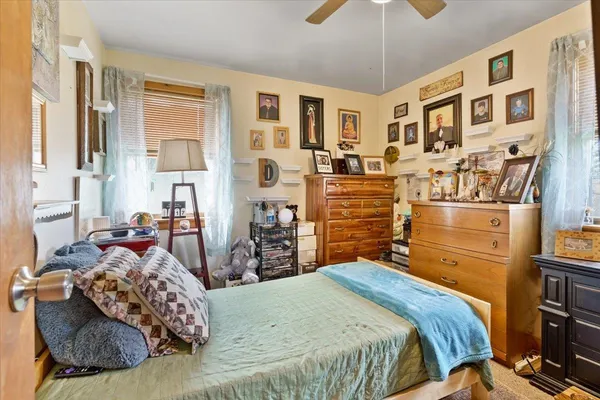 $349,000 | 1346 Bridge Road, North Hero, VT 05474