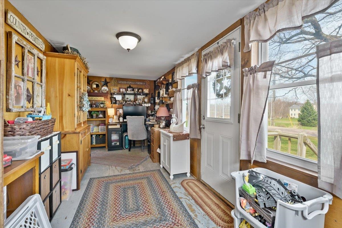 1346 Bridge Road North Hero, VT 05474 - Photo 23 of 29