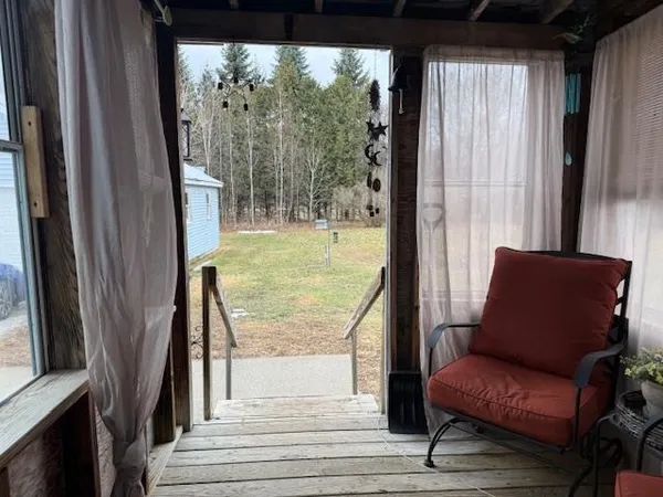 $349,000 | 1346 Bridge Road, North Hero, VT 05474