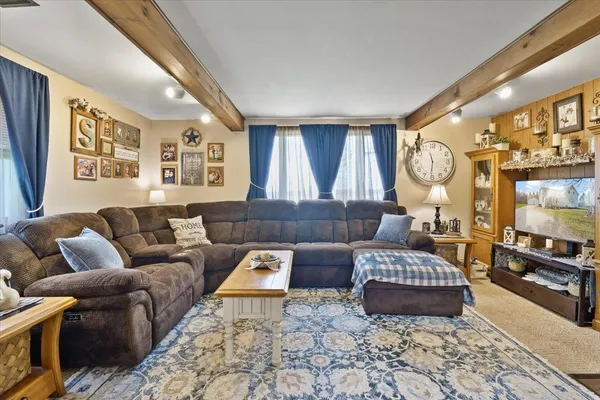 $349,000 | 1346 Bridge Road, North Hero, VT 05474