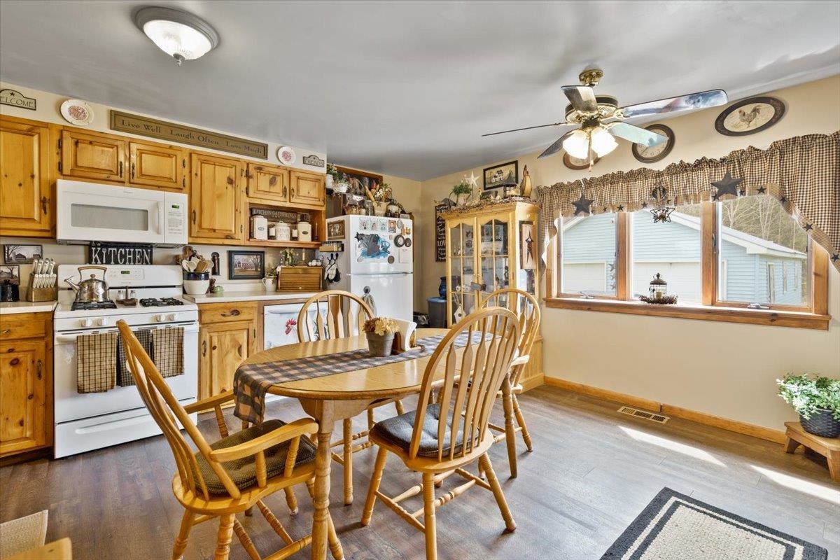 1346 Bridge Road North Hero, VT 05474 - Photo 24 of 29