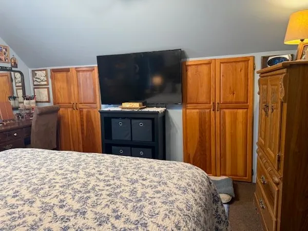 $355,000 | 1346 Bridge Road, North Hero, VT 05474