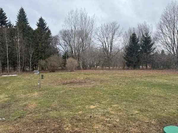 $349,000 | 1346 Bridge Road, North Hero, VT 05474