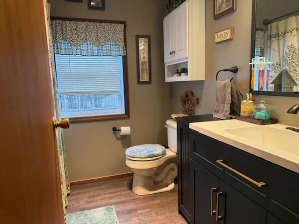 $355,000 | 1346 Bridge Road, North Hero, VT 05474