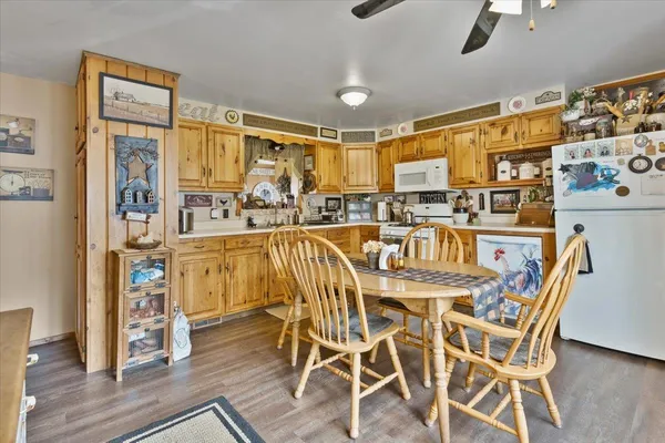 $349,000 | 1346 Bridge Road, North Hero, VT 05474