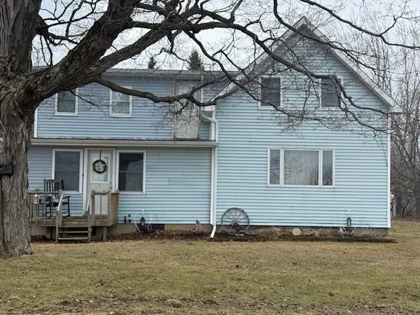 $355,000 | 1346 Bridge Road, North Hero, VT 05474