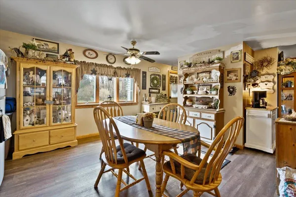 $349,000 | 1346 Bridge Road, North Hero, VT 05474