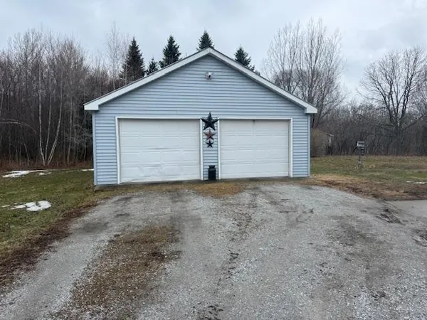 $355,000 | 1346 Bridge Road, North Hero, VT 05474