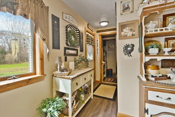 $349,000 | 1346 Bridge Road, North Hero, VT 05474