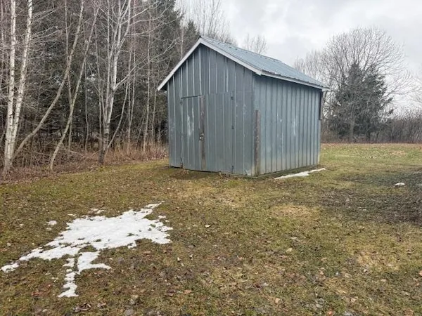 $355,000 | 1346 Bridge Road, North Hero, VT 05474