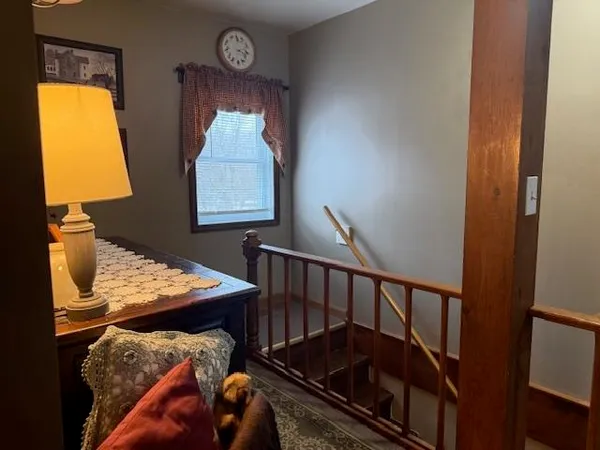 $355,000 | 1346 Bridge Road, North Hero, VT 05474