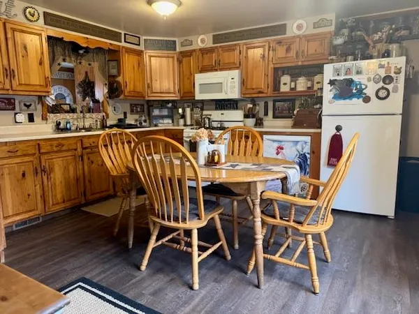 $355,000 | 1346 Bridge Road, North Hero, VT 05474