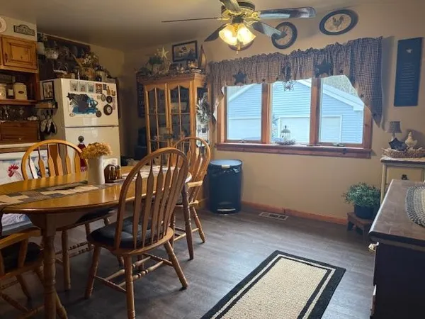 $355,000 | 1346 Bridge Road, North Hero, VT 05474