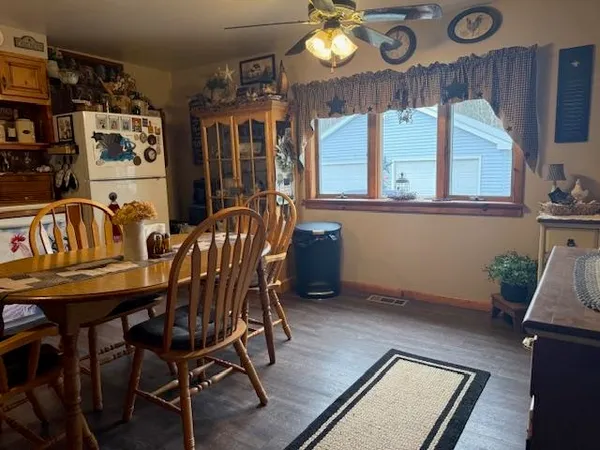 $355,000 | 1346 Bridge Road, North Hero, VT 05474