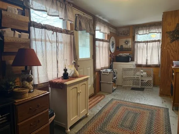 $355,000 | 1346 Bridge Road, North Hero, VT 05474