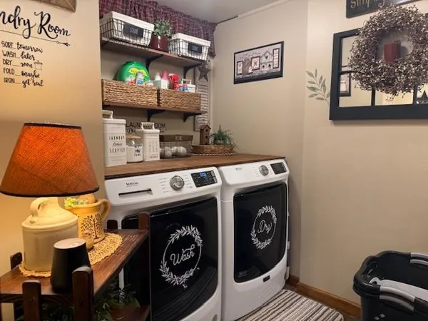 $349,000 | 1346 Bridge Road, North Hero, VT 05474