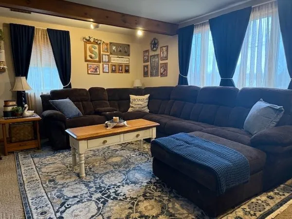 $349,000 | 1346 Bridge Road, North Hero, VT 05474